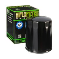 Filtre à Huile HIFLO HF171B