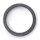 Bague d&eacute;tanch&eacute;it&eacute; en aluminiu pour F.B Mondial SMX 125i Enduro 2017