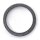 Bague détanchéité en aluminium pour Kawasaki EN 450 A LTD EN450A 1985-1989