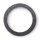 Bague d&eacute;tanch&eacute;it&eacute; en aluminiu pour Aprilia SMV 750 Dorsoduro ABS SM 2016