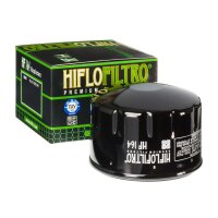 Filtre à Huile HIFLO HF164