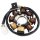 Alternateur Stator pour Jonway YY50QT 21A 50  Force 2012-2014