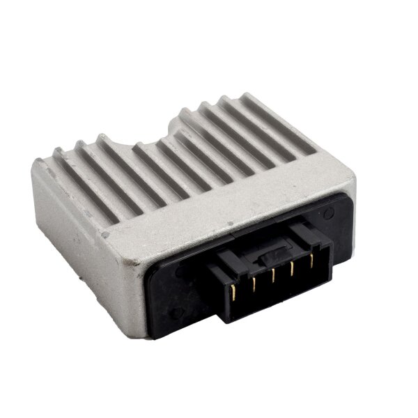 Régulateur de Tension Rectificateur pour Malaguti F12 50 DDAC Phantom 2006-2008