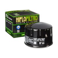 Filtre à Huile HIFLO HF165