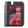 Liqui Moly Huile Moto10W-60 Synthétique Street Race pour Aprilia Mojito 125 Custom 2010