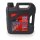 Liqui Moly Huile Moto10W-50 Synth&eacute;tique Str pour Ducati Streetfighter 848 (B1/F1) 2012