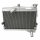 Refroidisseur Deau Radiateur pour Yamaha MT-07 A ABS RM17 2020
