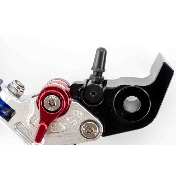 Goupille de Pression pour Pompe Radiale Brembo ou... pour Triumph Speed Triple 1050 R ABS NN01 2016