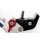 Goupille de Pression pour Pompe Radiale Brembo ou  pour Ducati Hypermotard 821 SP B3 2013-2017