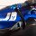Paire de R&eacute;troviseur Bar End Raximo BEM-V1  pour KTM Duke 125 2012