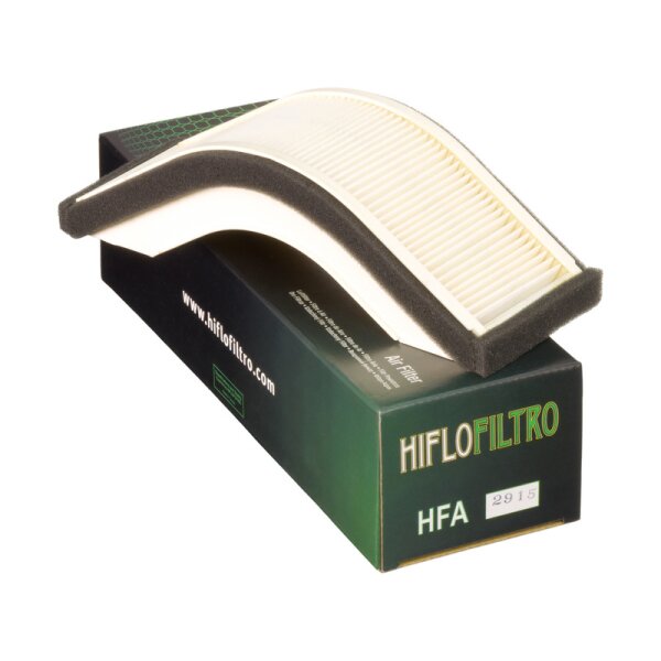 Filtre &agrave; air Hiflo HFA2915