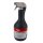 Nettoyant Intensif Total Cleaner pour Moto Spray