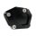 Agrandir Support de B&eacute;quille Lat&eacute;ral pour Honda CB 500 XA ABS PC46 2013