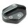 Agrandir Support de B&eacute;quille Lat&eacute;ral pour Yamaha XSR 700 ABS RM11 2020