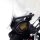Support de Montage de Navigation GPS pour Honda CB 500 XA ABS PC59 2017