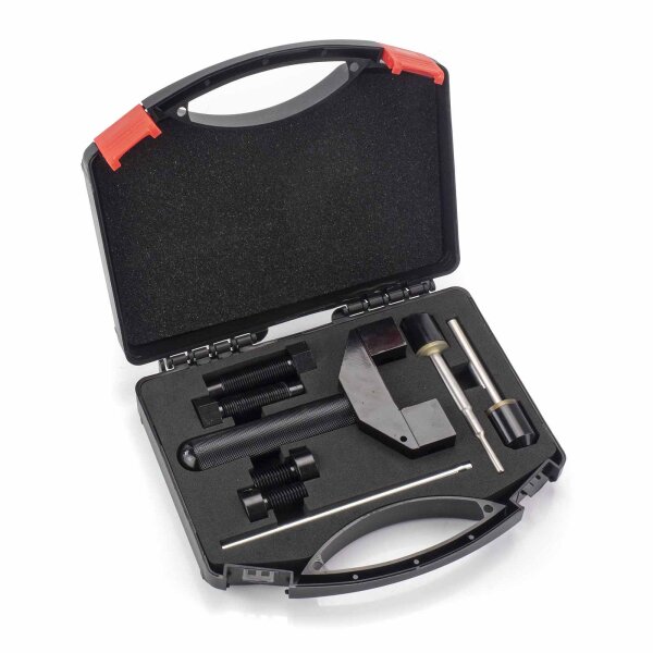 S&eacute;parateur disjoncteur outil de rivetage co pour Honda CB 650 FA ABS RC75 2014