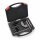 S&eacute;parateur disjoncteur outil de rivetage co pour Ducati Scrambler 800 Icon Dark KC 2020