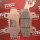 Plaquettes de Frein Avant Lucas TRW Sinter MCB582S pour Triumph Speedmaster 865 EFI 986ML2 2011-2017