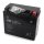 Batterie au gel YTZ12S / JMTZ12S pour Honda VTX 1800 C SC46 2001