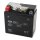 Batterie au gel YB9-B / JMB9-B pour Aprilia SR 50 R LC 2005-2017