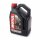 Huile moteur 20W50 4T 4 litres Motul synthetic 710 pour Harley Davidson Sportster Custom Limited Edition B 1200 XL1200CB 2014