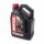 Huile moteur 20W50 4T 4 litres Motul synthetic 7100 pour Harley Davidson Sportster Custom Limited Edition B 1200 XL1200CB 2017