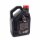 Huile moteur 20W50 4T 4 litres Motul synthetic 710 pour Harley Davidson Touring Road King Classic 103 FLHRC 2014-2016