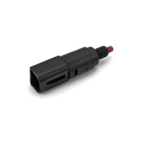 Interrupteur du feu de freinage avant/arri&egrave;re pour le modèle :  Piaggio MP3 400 2007-2012