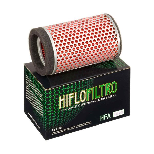 Filtre &agrave; air Hiflo HFA4920