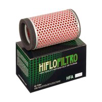 Filtre à air Hiflo HFA4920