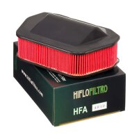 Filtre à air Hiflo HFA4919