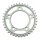 Pignon acier 37 dents pour KTM RC8 1190 R 1190RC8R 2009-2016