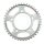 Pignon acier 42 dents pour KTM RC8 1190 1190RC8 2008-2011