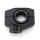 Riser cpl.set "Offset Booster" pour guidon 1 pouce (25,4mm) hauteur 20-80mm offset 12mm