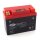 Batterie moto lithium-ion HJB5L-FP pour Aprilia RS 125 Extrema Replica MP 1996