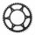 Pignon en acier 50 dents pour KTM SX-F 450 ie Factory Edition 2023