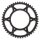 Pignon en acier 48 dents pour KTM SX-F 450 ie Factory Edition 2023