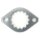 Rondelle de blocage de pignon pour Ducati Scrambler 800 Icon Dark 3K 2021