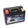 Batterie Moto Lithium-Ion HJP14B-FP pour Polaris Scrambler 500 2000-2011