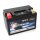 Batterie Moto Lithium-Ion HJP21-FP pour Suzuki LT A 500 XP KingQuad 2009-2016