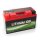 Batterie Moto Lithium-Ion HJT7B-FPZ pour Ducati Panigale 1199 S Tricolore H8 2012-2013
