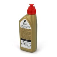 Huile moteur Castrol POWER1 4T 15W-50 1l pour le modèle :  BMW R 850 R R21 2001-2004