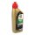 Huile moteur Castrol POWER1 4T 10W-50 1l pour Aprilia Mojito 125 Custom 2010