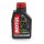 Huile moteur MOTUL 5100 4T 10W-40 1l pour Honda CA 125 Rebel JC24 1996