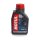 Huile moteur MOTUL 3000 4T 20W-50 1l pour Harley Davidson Sportster Roadster 1200 XL1200R 2005