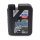 Huile moteur Liqui Moly 4T 5W-40 HC Street 1 litre pour Yamaha XTZ 700 Tenere Rally Edition DM15 2024