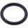 Bague d&eacute;tanch&eacute;it&eacute; du joint to pour Aprilia RS 125 KC Replica 2017