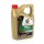 Huile moteur Castrol POWER1 Racing 4T 5W-40 4l pour Aprilia Atlantic 125 2012