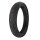 Pneu Maxxis Promaxx M6102   110/70-17 54H