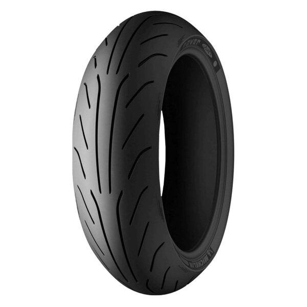 Pneu Michelin Power Pure SC 140/70-12 60P pour Aprilia Leonardo 150 MB 1998